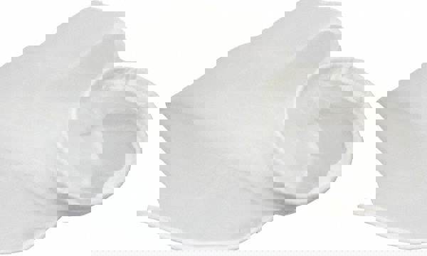 150 Micron, Size 2, 80 GPM Max Flow, High Efficiency Bag Filter